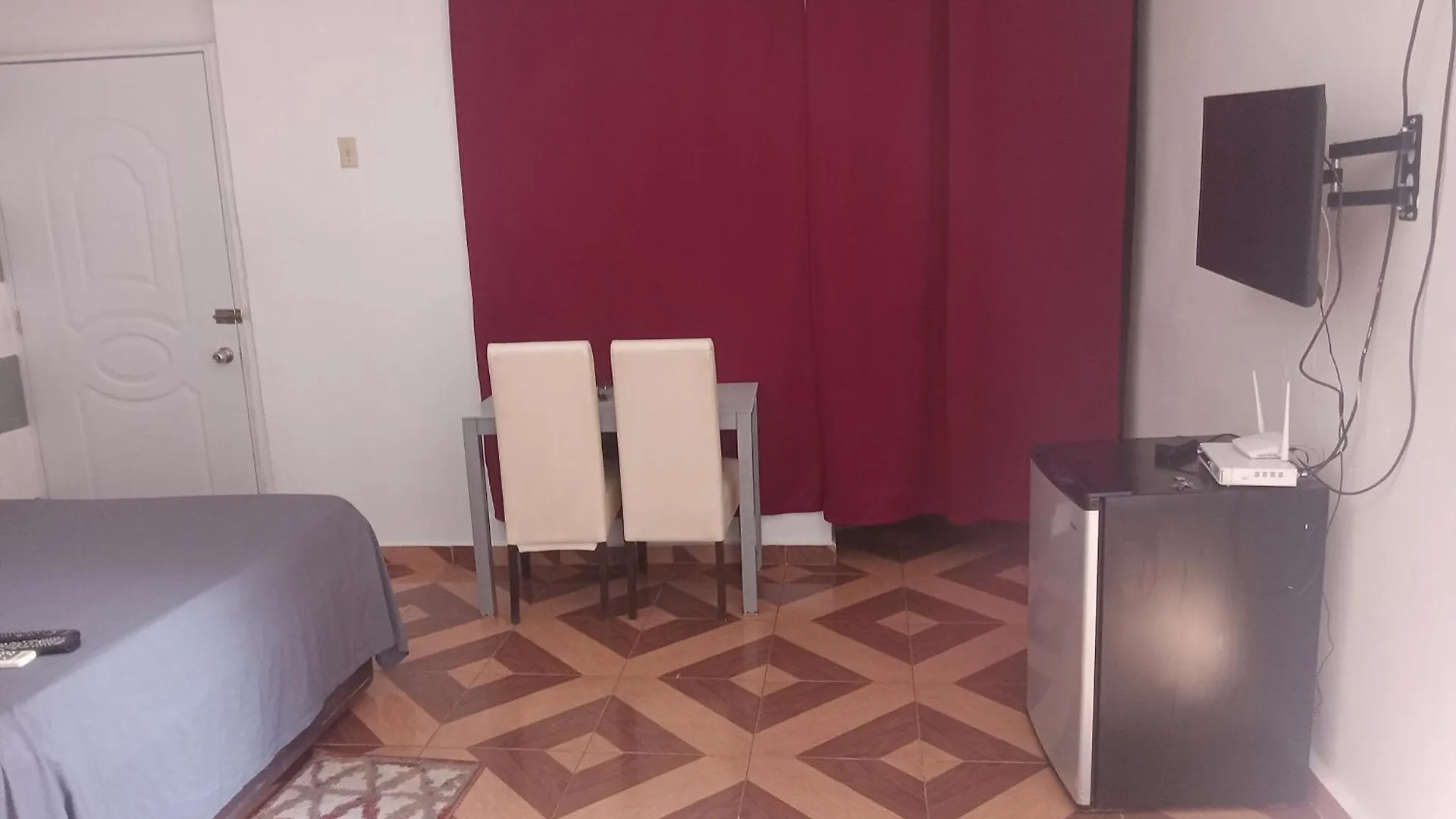Cozy Apartment Boca Chica 0*,  Dominican Republic